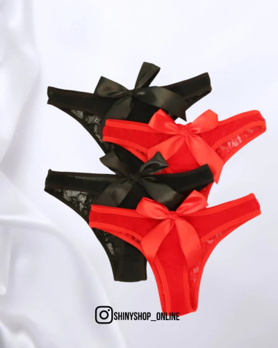 شورت زنانه فانتزی زنانه بکلس لامبادا برند رونیا XL (۳۶ تا ۴۴)