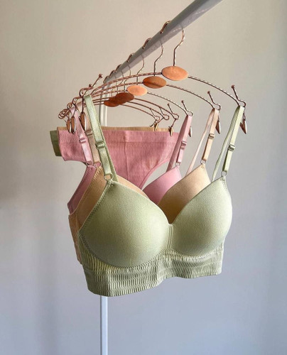 ست نیم تنه و شورت کبریتی فری سایز