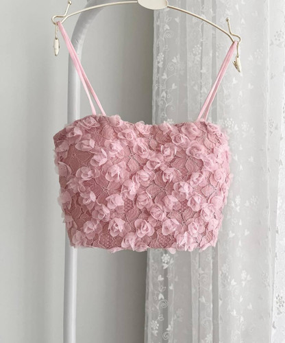 کراپ کاپ دار دخترانه فری سایز (۳۶تا۴۲) دخترانه