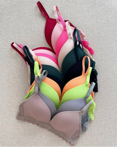 ست نیمتنه و شورت بکلس کبریتی وارداتی فری سایز دارای بند های قابل تنظیم