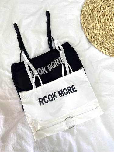 نیمتنه کاپدار