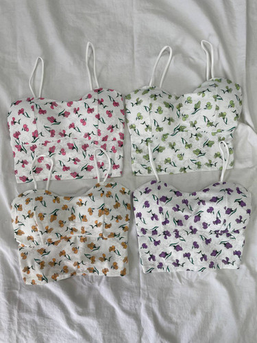 کراپ فری سایز تا ۴۲