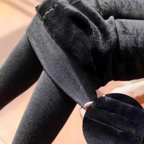 لگ کبریتی داخل خز وارداتی نانو با کیفیت