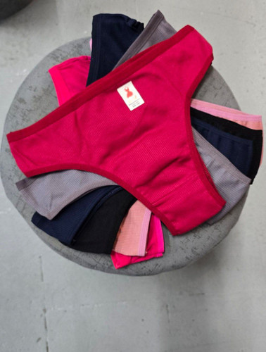 شورت زنانه لامبادا کبریتی ۲ایکس