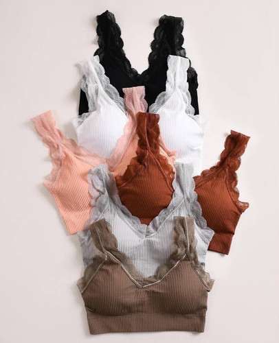 نیمتنه کبریتی وارداتی کاپ متحرک