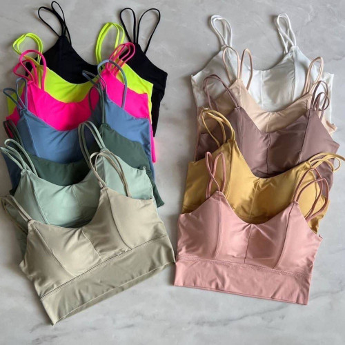 نیم تنه باشگاهی لیزری کاپ متحرک فری سایز(مناسب۷۰تا۸۰)