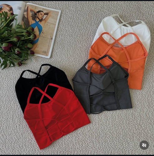 نیم تنه باشگاهی پشت بندی بلند کاپ متحرک کبریتی وارداتی