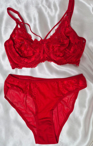 ست دانتل فنردار Nd هارنس دار