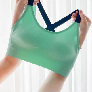نیم تنه دخترانه وارداتی فری سایز 36 تا 42